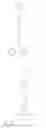 Fig. 47 - Electrophotographic photoreceptor, and image forming method, apparatus and process cartridge therefor using the photoreceptor