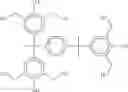Fig. 167 - Photosensitive composition and pattern-forming method using the photosensitive composition