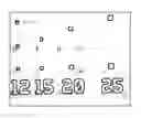 Fig. 01 - Photosensitive resin composition and LCD using the same
