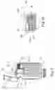 Fig. 05 - Safety lock mechnaism of a lighter