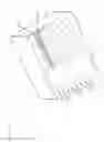 Fig. 02 - Endodontic platform and use thereof
