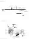 Fig. 02 - Methods for identifying a compound that inhibits the procession of amyloid-beta protein production in a mammalian cell expressing APP and overexpressing a G-protein coupled receptor in the cell