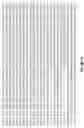 Fig. 167 - Plant chromosome compositions and methods