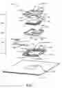 Fig. 02 - Integrated circuit socket corner relief