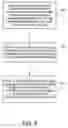 Fig. 05 - Integrated circuit socket corner relief