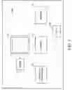 Fig. 08 - Integrated circuit socket corner relief