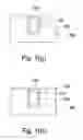 Fig. 05 - Method of forming films in a trench