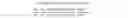 Fig. 02 - Cleanroom wiper with low particle release
