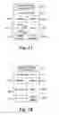 Fig. 04 - Handover messaging in an unlicensed mobile access telecommunications system