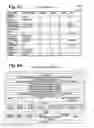 Fig. 15 - Handover messaging in an unlicensed mobile access telecommunications system