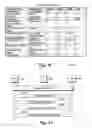 Fig. 18 - Handover messaging in an unlicensed mobile access telecommunications system
