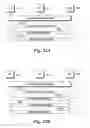 Fig. 30 - Handover messaging in an unlicensed mobile access telecommunications system