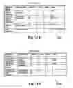 Fig. 36 - Handover messaging in an unlicensed mobile access telecommunications system