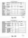 Fig. 39 - Handover messaging in an unlicensed mobile access telecommunications system