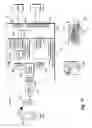 Fig. 42 - Handover messaging in an unlicensed mobile access telecommunications system