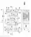 Fig. 06 - Drive axle assembly with torque distributing limited slip differential unit