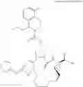 Fig. 167 - Macrocyclic compounds as inhibitors of viral replication