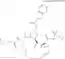 Fig. 197 - Macrocyclic compounds as inhibitors of viral replication