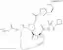 Fig. 366 - Macrocyclic compounds as inhibitors of viral replication