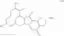 Fig. 02 - Use of macrolides in pest control