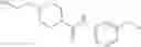 Fig. 167 - Sulfonylethyl phosphorodiamidates