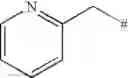 Fig. 197 - Sulfonylethyl phosphorodiamidates