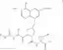 Fig. 02 - Process for preparing acyclic HCV protease inhibitors