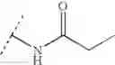 Fig. 136 - Process for preparing acyclic HCV protease inhibitors