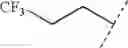 Fig. 149 - Process for preparing acyclic HCV protease inhibitors