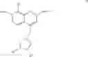 Fig. 167 - Process for preparing acyclic HCV protease inhibitors