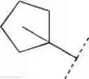 Fig. 85 - Process for preparing acyclic HCV protease inhibitors