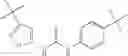 Fig. 167 - Urea derivatives as FLT-3 modulators