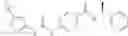 Fig. 366 - Urea derivatives as FLT-3 modulators