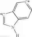 Fig. 167 - Azaindoles for inhibiting aurora2 and other kinases