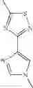 Fig. 197 - Azaindoles for inhibiting aurora2 and other kinases