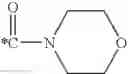 Fig. 320 - Azaindoles for inhibiting aurora2 and other kinases