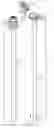 Fig. 01 - Overtube assembly