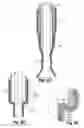 Fig. 04 - Overtube assembly