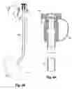 Fig. 06 - Overtube assembly