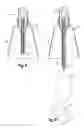 Fig. 10 - Overtube assembly