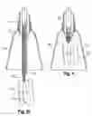 Fig. 11 - Overtube assembly