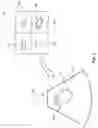 Fig. 03 - Ultrasonic diagnostic apparatus and image processing method