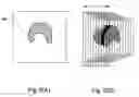 Fig. 06 - Ultrasonic diagnostic apparatus and image processing method