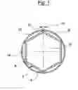 Fig. 02 - Endoscopic instrument