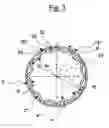 Fig. 04 - Endoscopic instrument