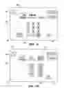 Fig. 07 - System and method for controlling electrical stimulation and radiofrequency output for use in an electrosurgical procedure