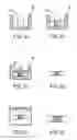 Fig. 03 - Dual function prosthetic bone implant and method for preparing the same