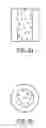Fig. 04 - Dual function prosthetic bone implant and method for preparing the same