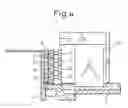 Fig. 05 - Operation range restricting device for robot joint provided with operation region detection device
