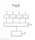 Fig. 07 - Operation range restricting device for robot joint provided with operation region detection device